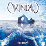 Cronian: Terra